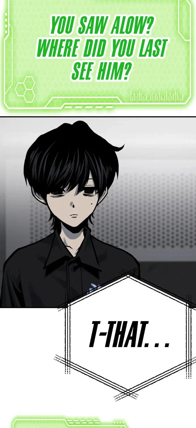 ZOMGAN Chapter 53 page 62 - 
