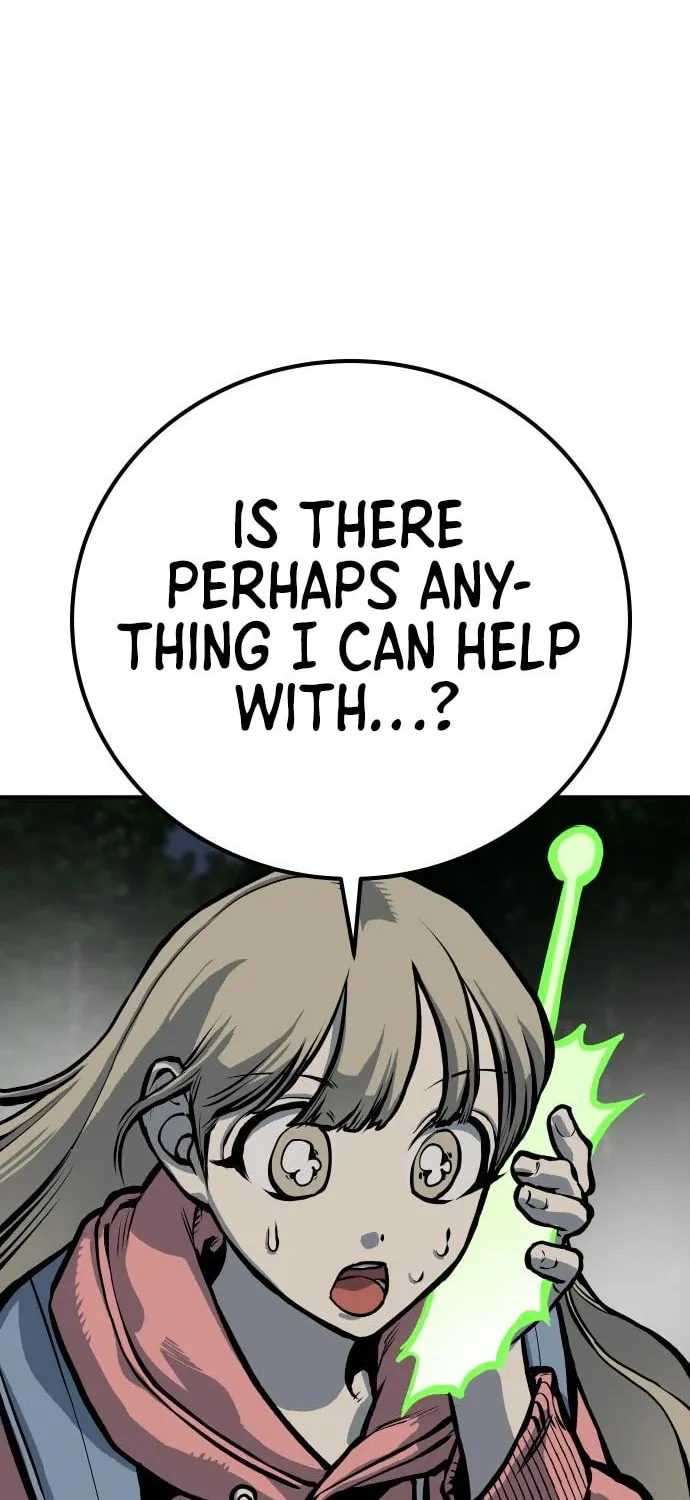 ZOMGAN Chapter 53 page 65 - 