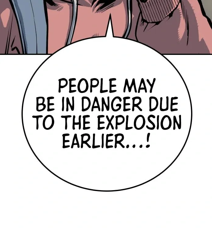 ZOMGAN Chapter 53 page 66 - 