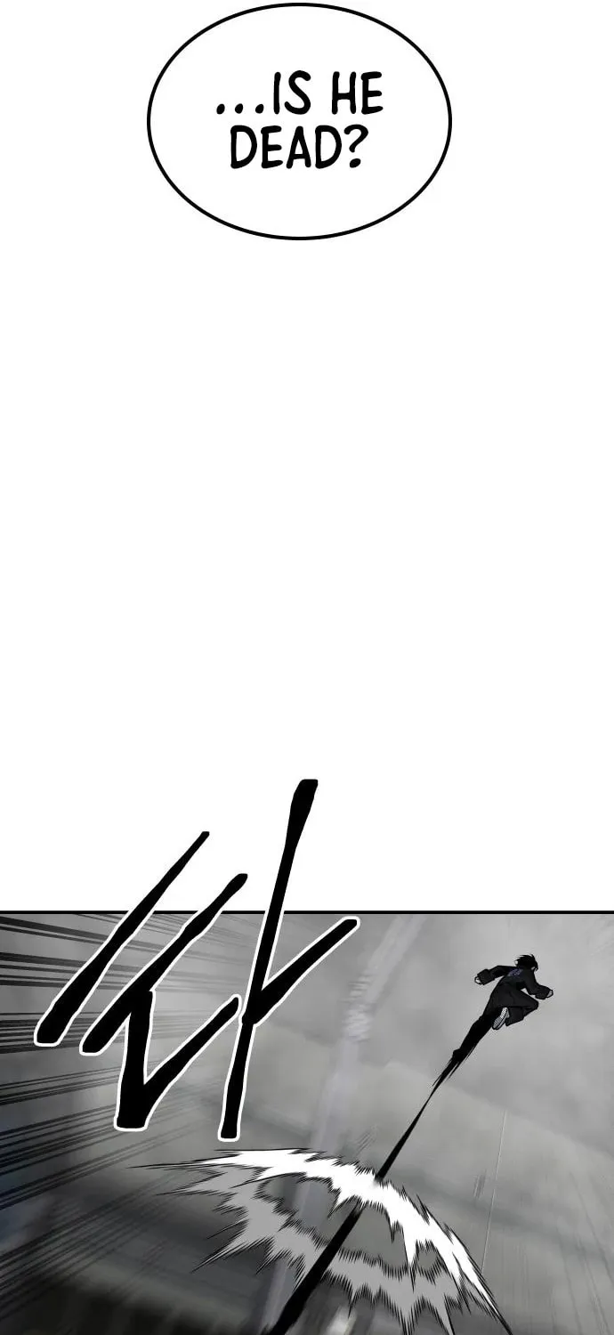 ZOMGAN Chapter 53 page 74 - 