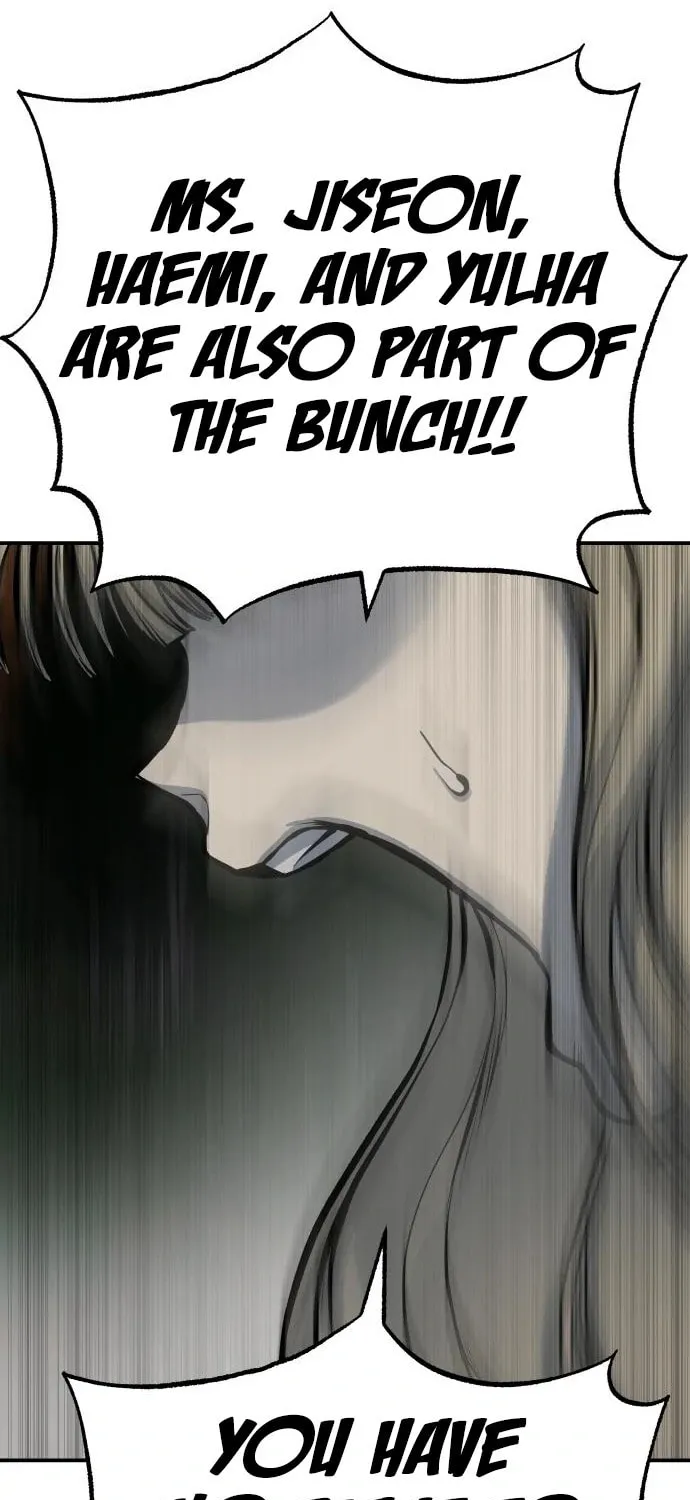 ZOMGAN Chapter 53 page 80 - 