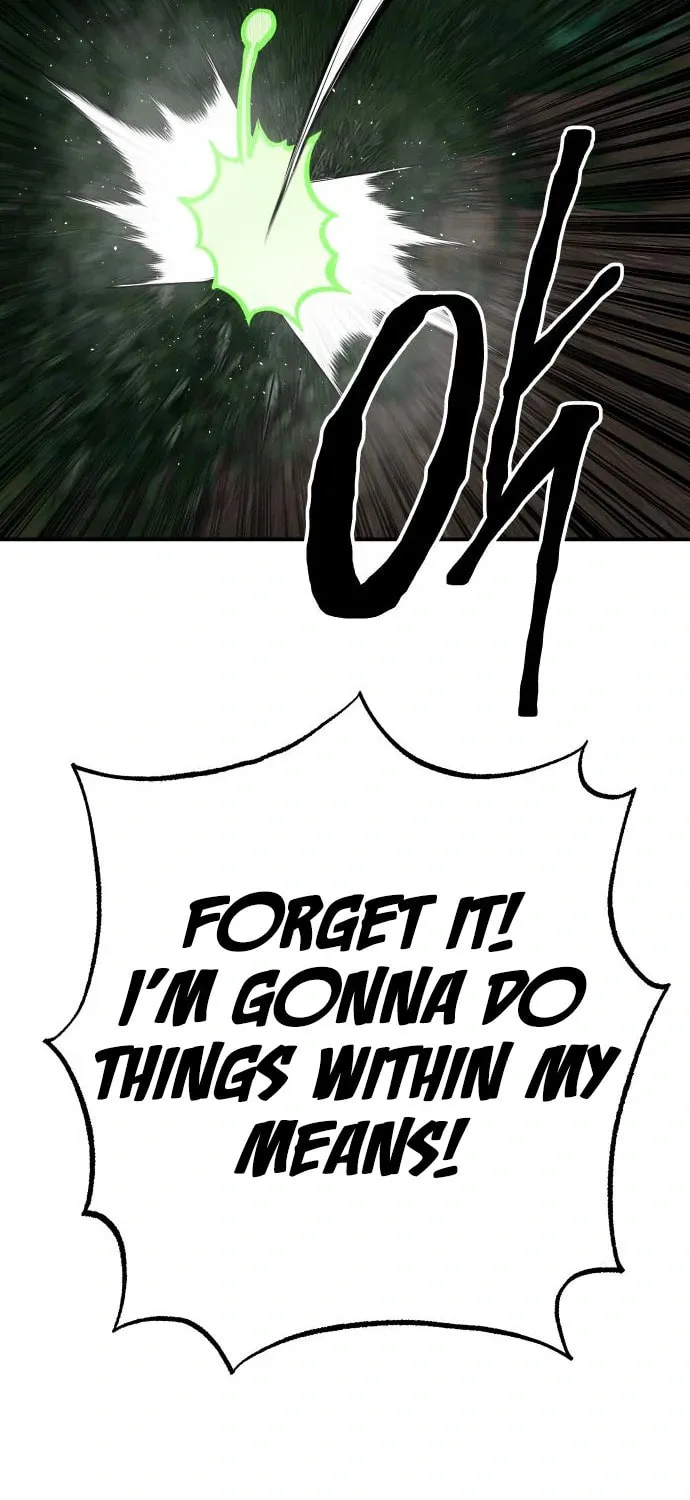 ZOMGAN Chapter 53 page 82 - 