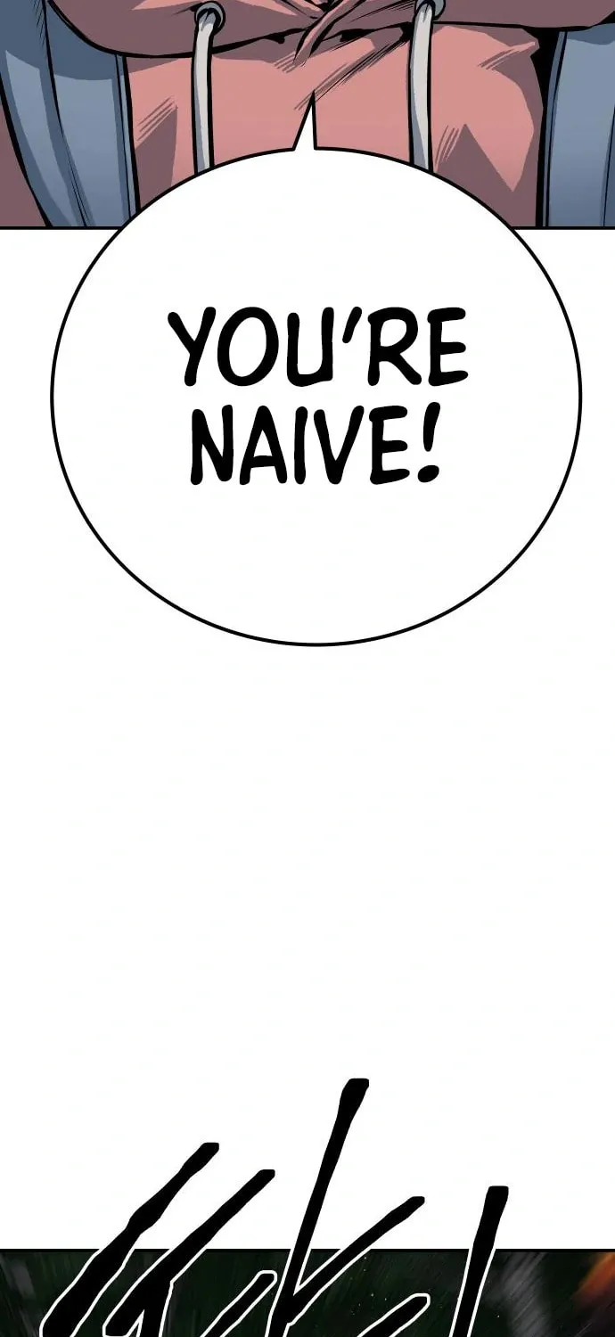 ZOMGAN Chapter 53 page 84 - 
