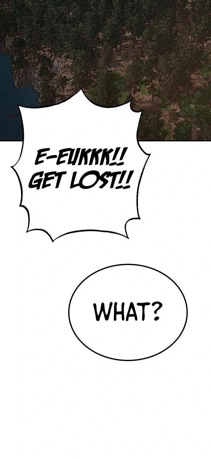 ZOMGAN Chapter 53 page 89 - 