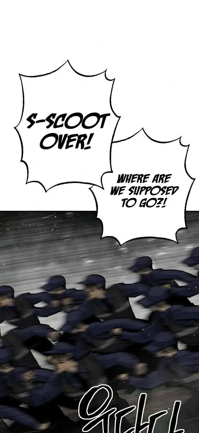 ZOMGAN Chapter 53 page 90 - 