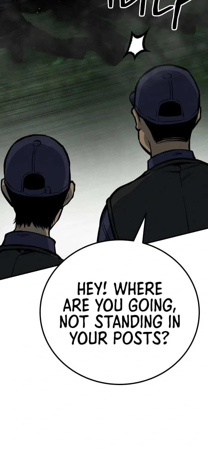 ZOMGAN Chapter 53 page 91 - 