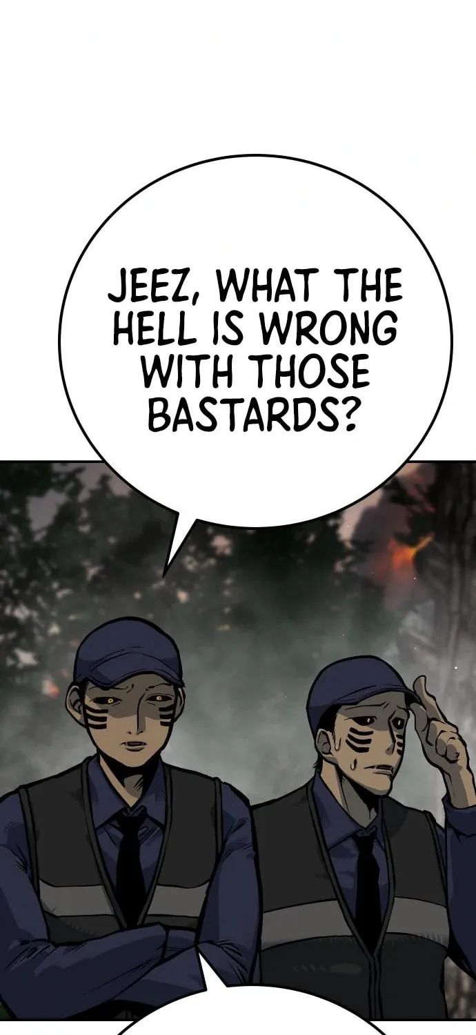 ZOMGAN Chapter 53 page 92 - 