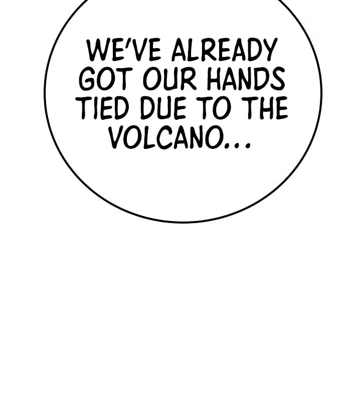 ZOMGAN Chapter 53 page 93 - 