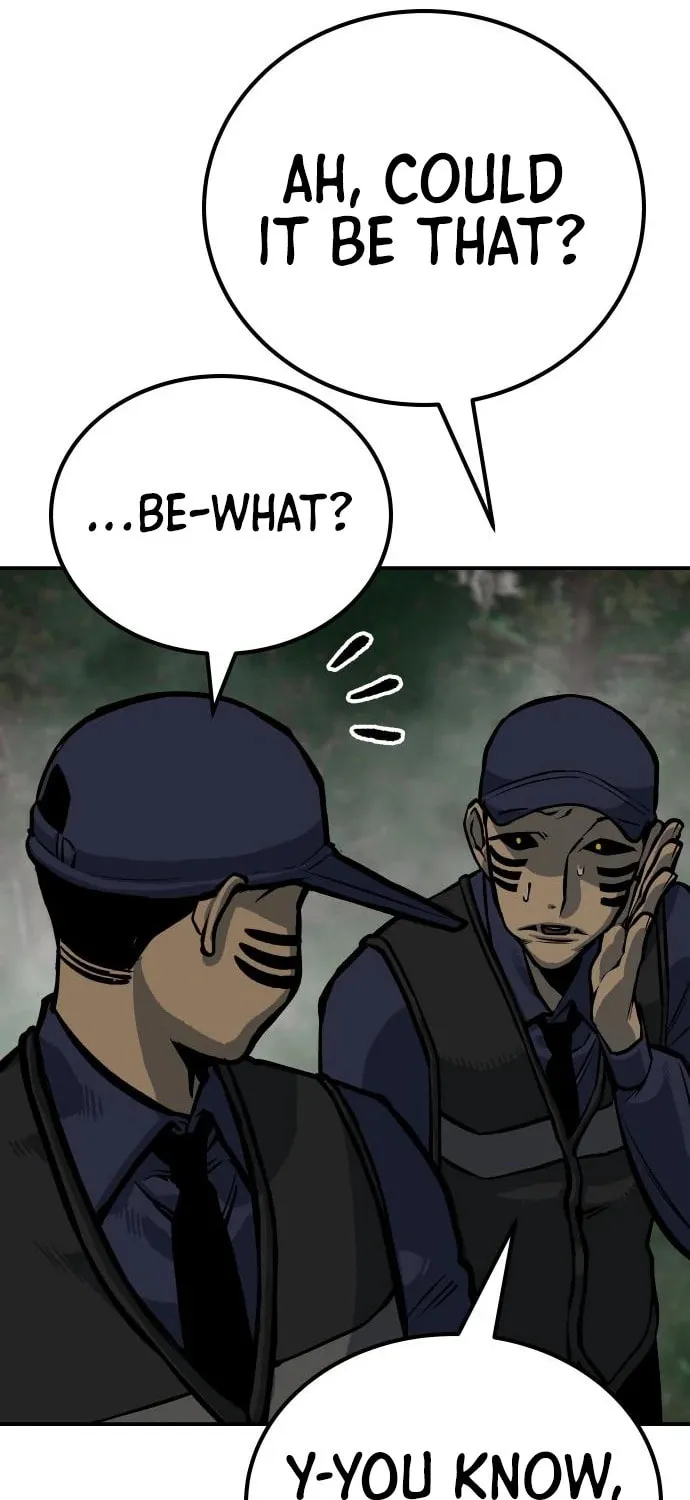 ZOMGAN Chapter 53 page 94 - 