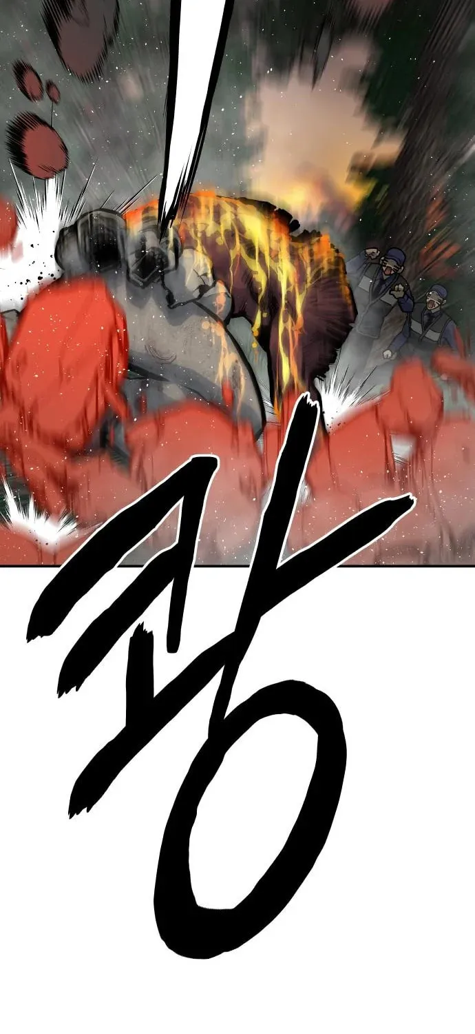 ZOMGAN Chapter 53 page 98 - 