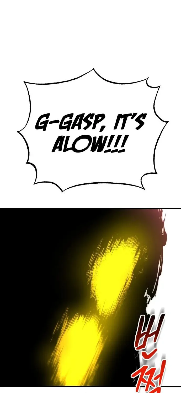 ZOMGAN Chapter 53 page 99 - 
