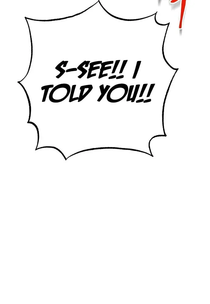 ZOMGAN Chapter 53 page 100 - 