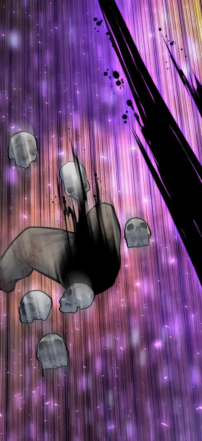 ZOMGAN Chapter 54 page 102 - 