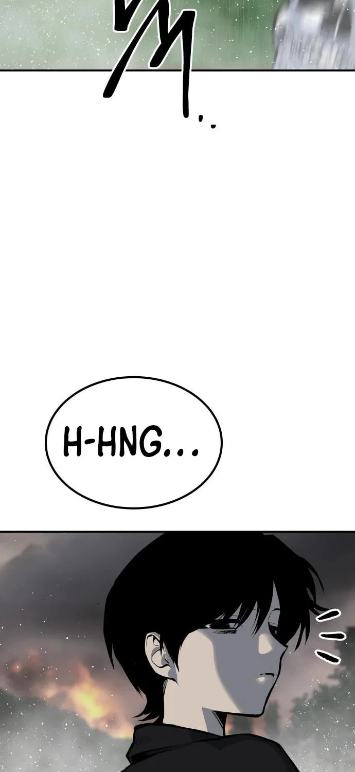 ZOMGAN Chapter 54 page 106 - 