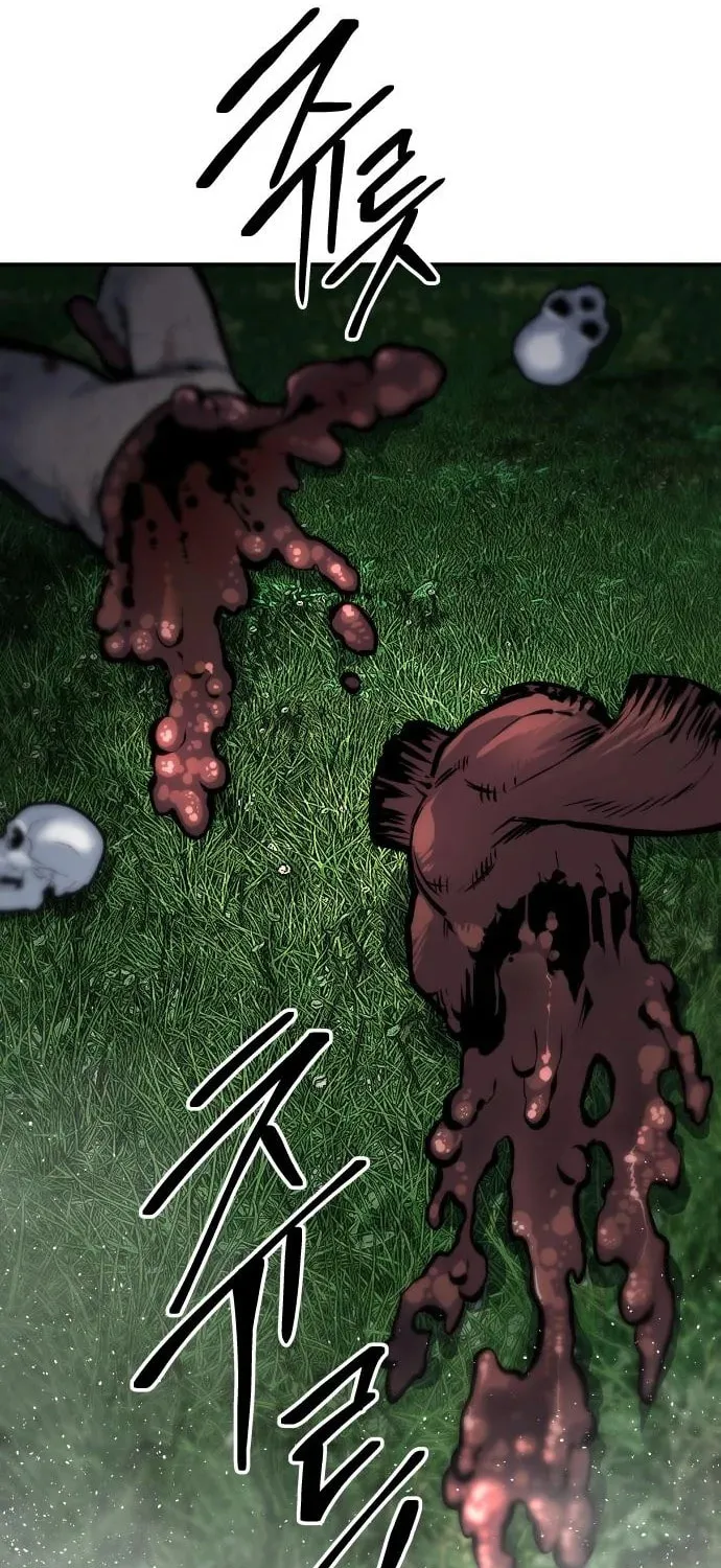ZOMGAN Chapter 54 page 108 - 