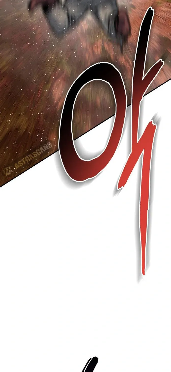 ZOMGAN Chapter 54 page 12 - 