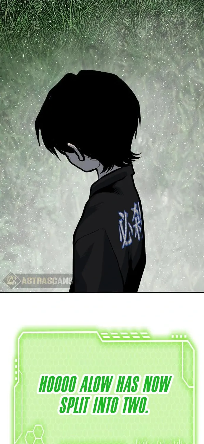 ZOMGAN Chapter 54 page 111 - 