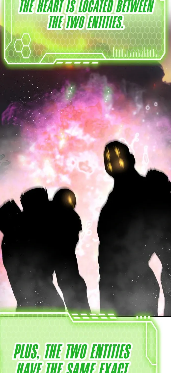 ZOMGAN Chapter 54 page 117 - 