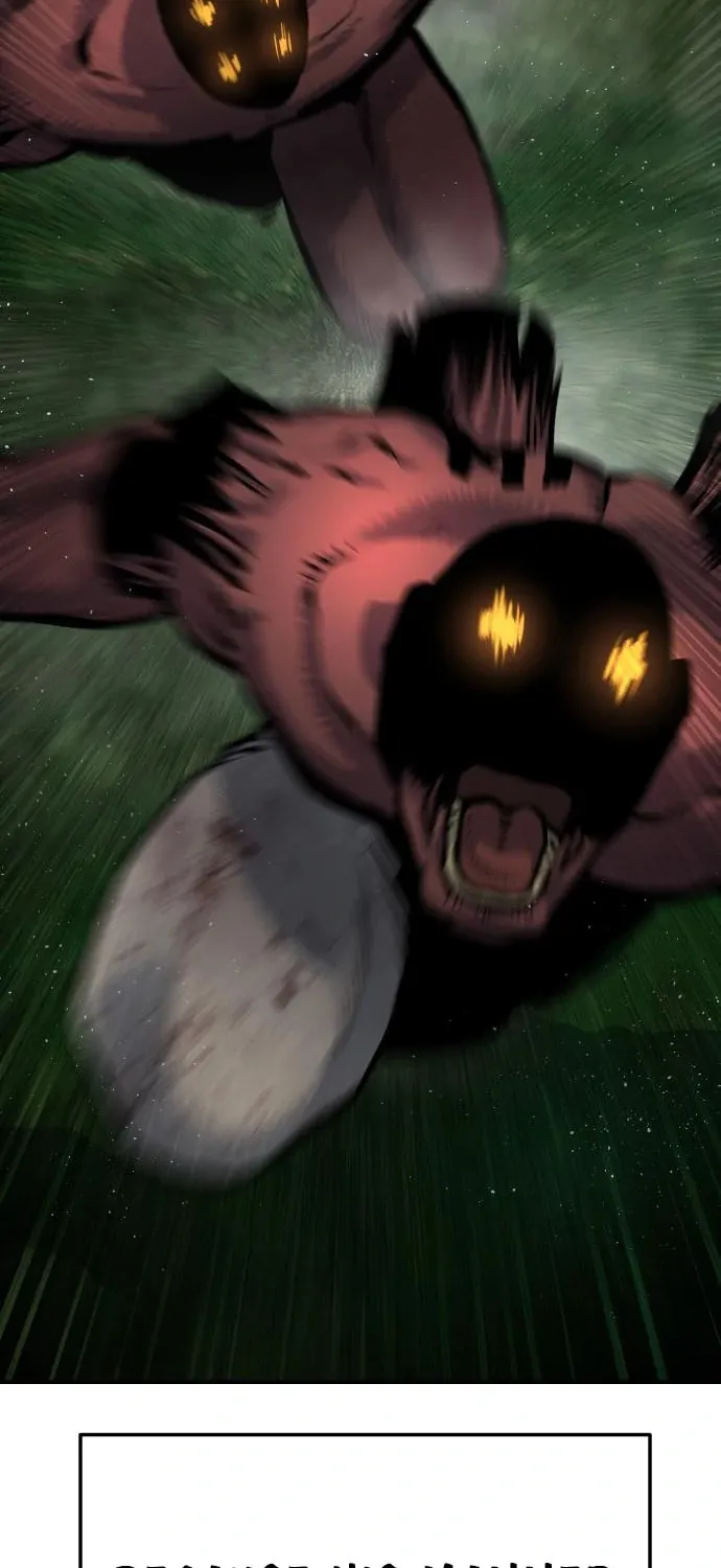 ZOMGAN Chapter 54 page 125 - 