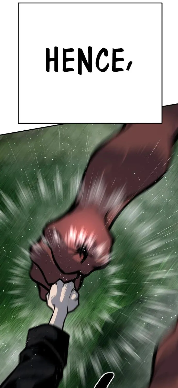 ZOMGAN Chapter 54 page 127 - 