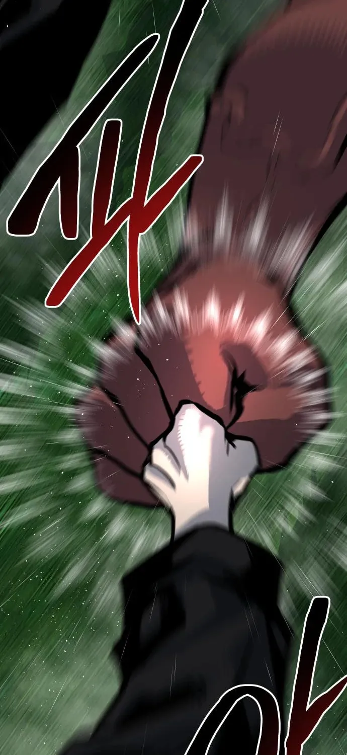 ZOMGAN Chapter 54 page 128 - 