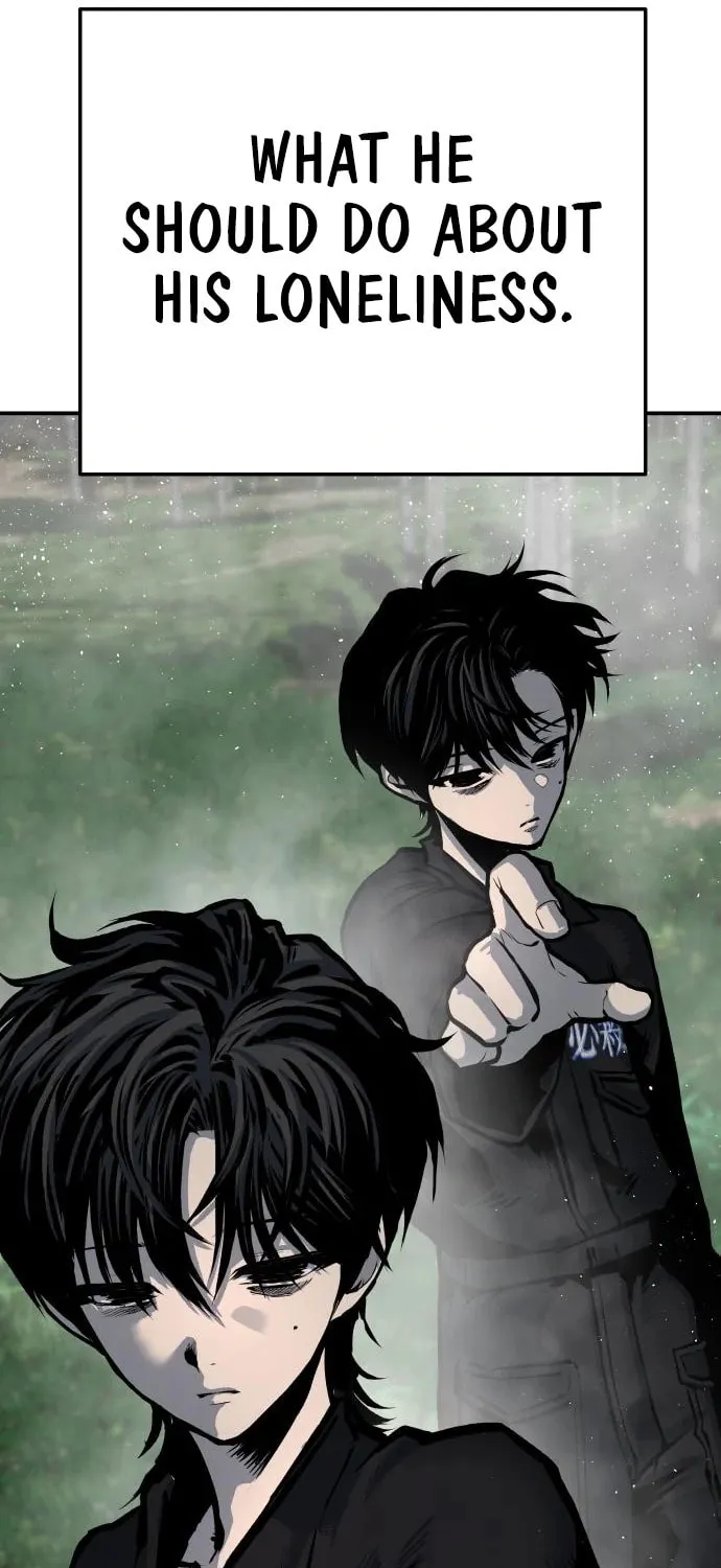 ZOMGAN Chapter 54 page 132 - 