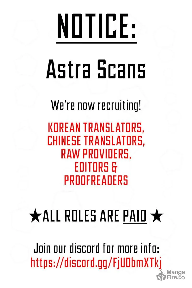ZOMGAN Chapter 54 page 135 - 
