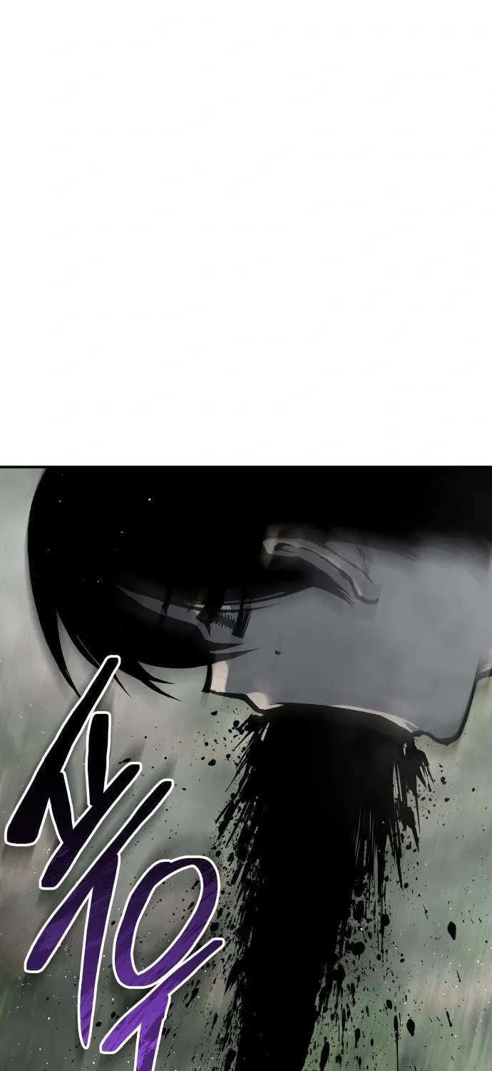 ZOMGAN Chapter 54 page 20 - 
