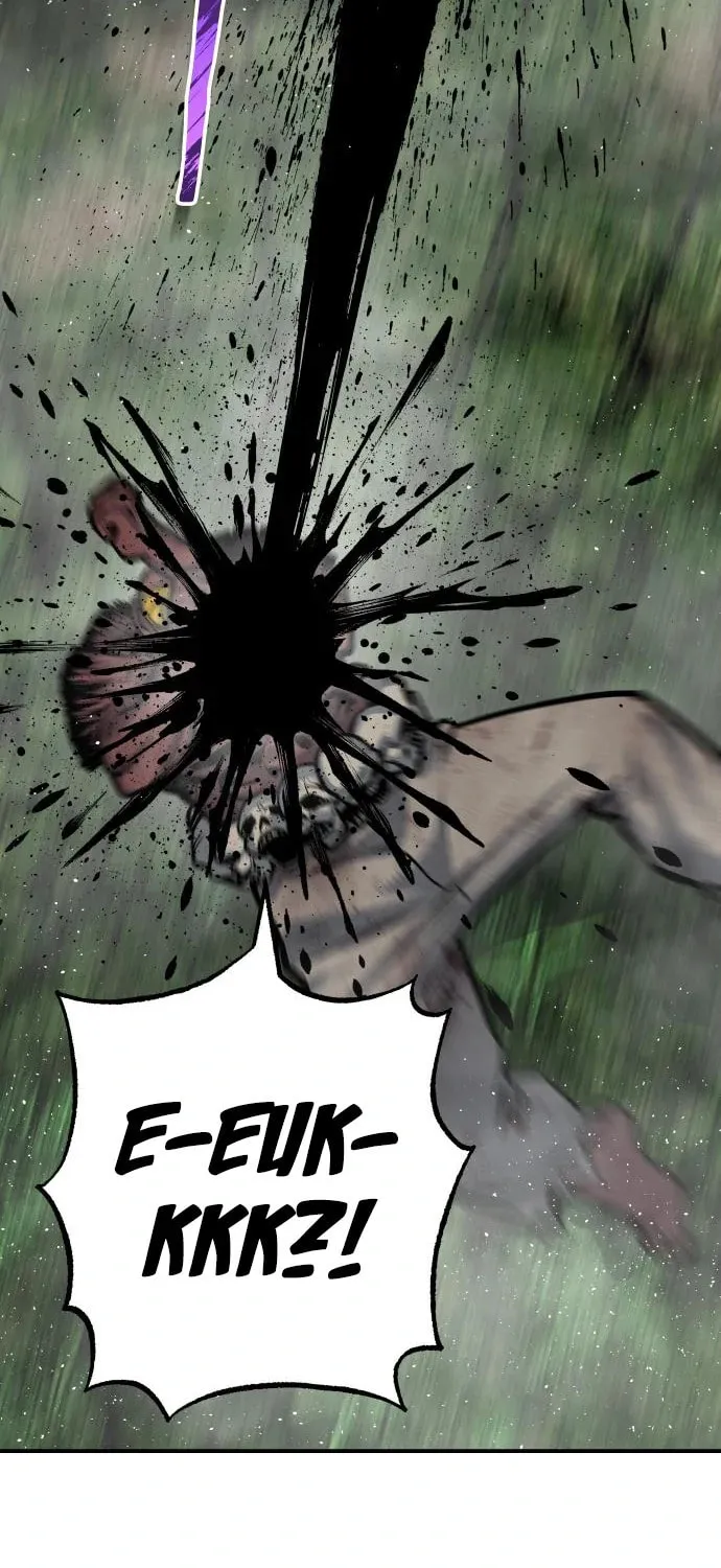 ZOMGAN Chapter 54 page 21 - 