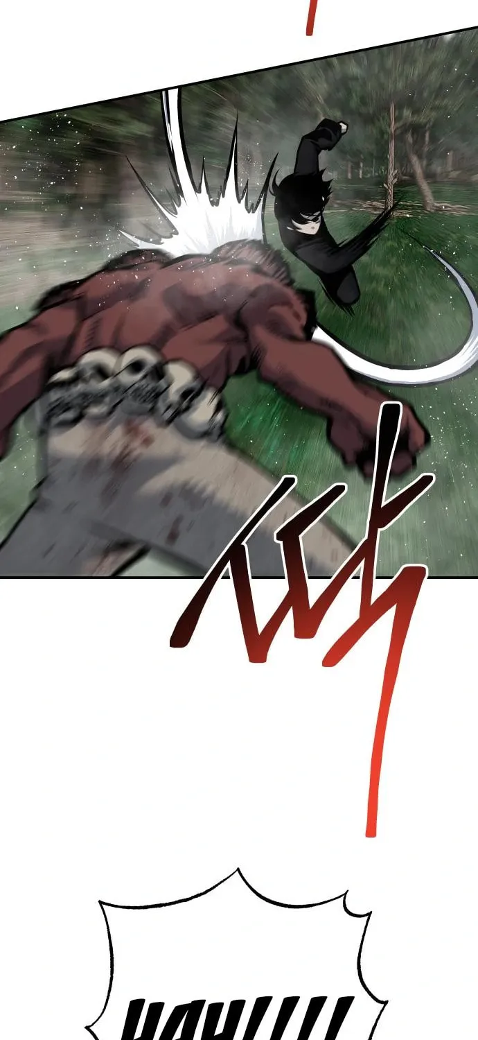 ZOMGAN Chapter 54 page 24 - 