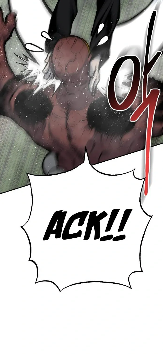 ZOMGAN Chapter 54 page 27 - 