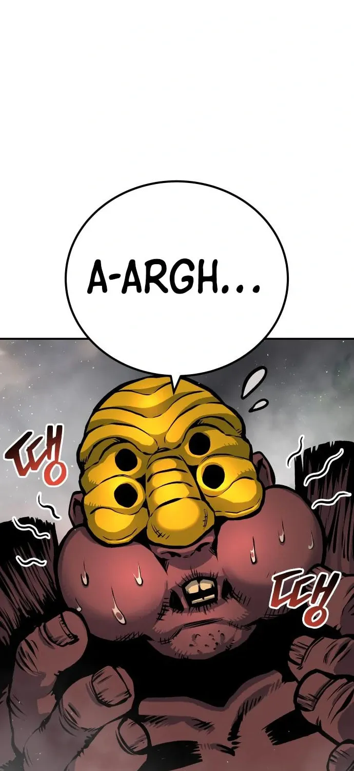 ZOMGAN Chapter 54 page 28 - 