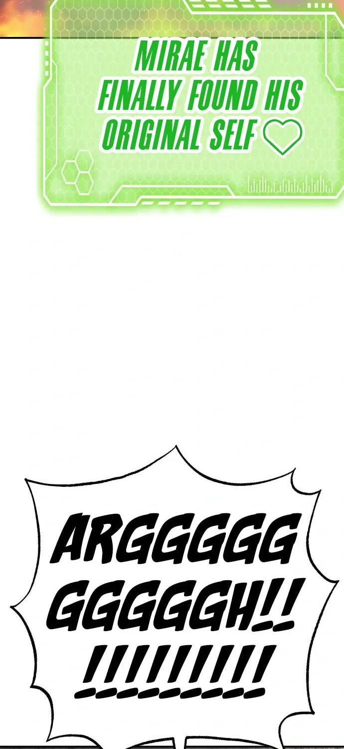 ZOMGAN Chapter 54 page 31 - 