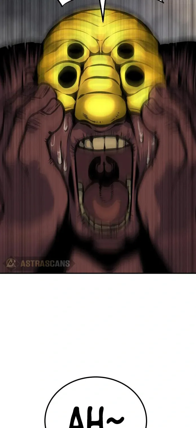 ZOMGAN Chapter 54 page 32 - 