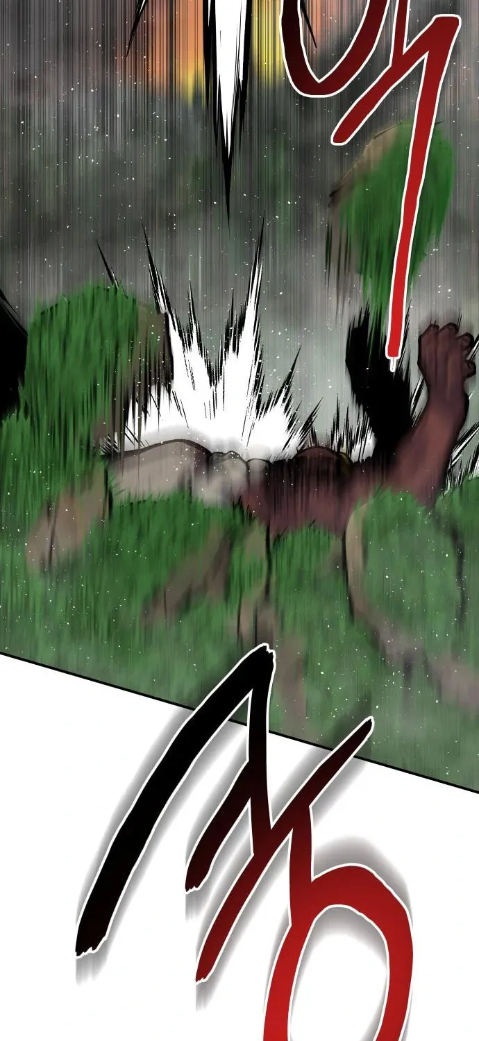 ZOMGAN Chapter 54 page 38 - 
