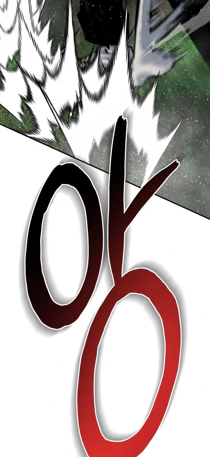 ZOMGAN Chapter 54 page 44 - 