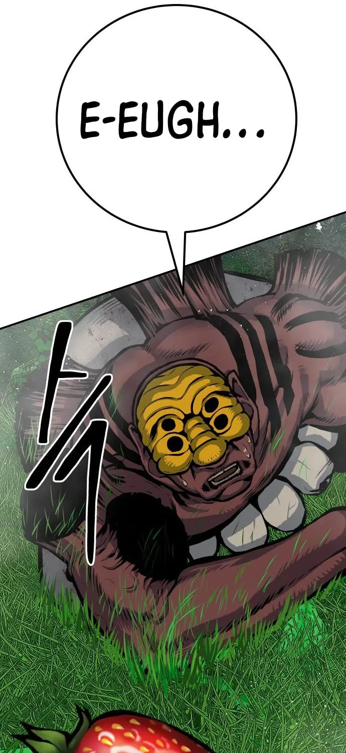 ZOMGAN Chapter 54 page 49 - 