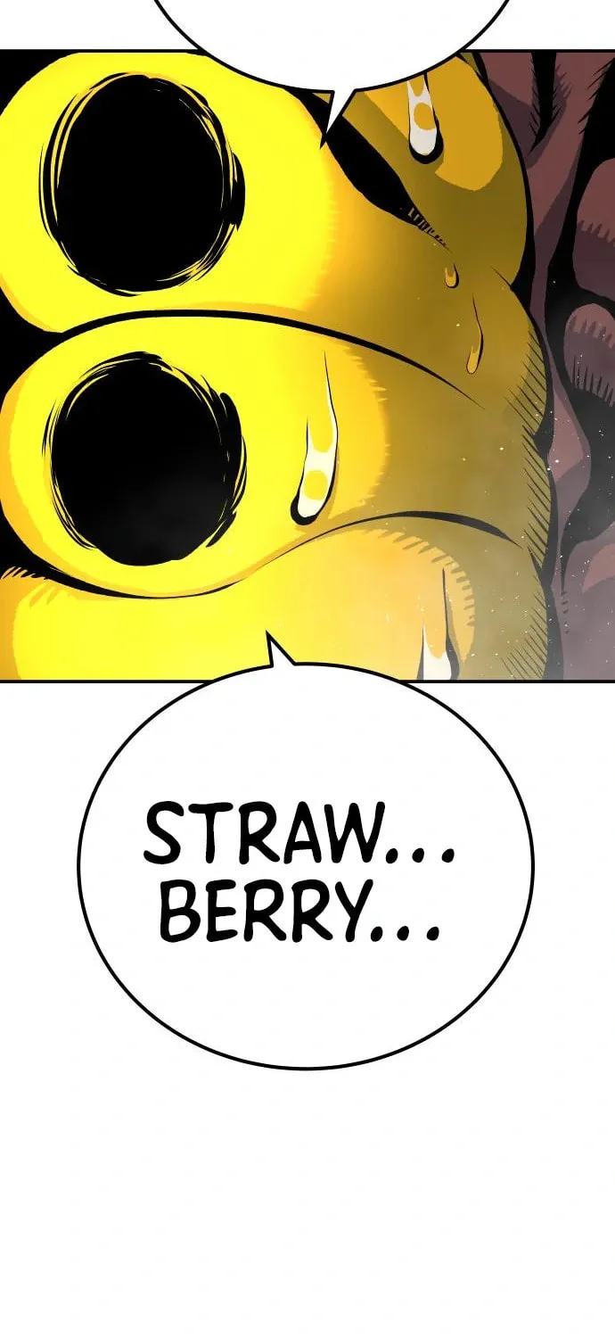 ZOMGAN Chapter 54 page 51 - 