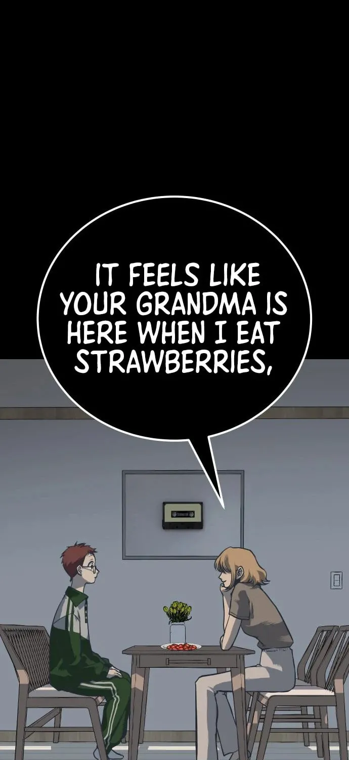 ZOMGAN Chapter 54 page 58 - 