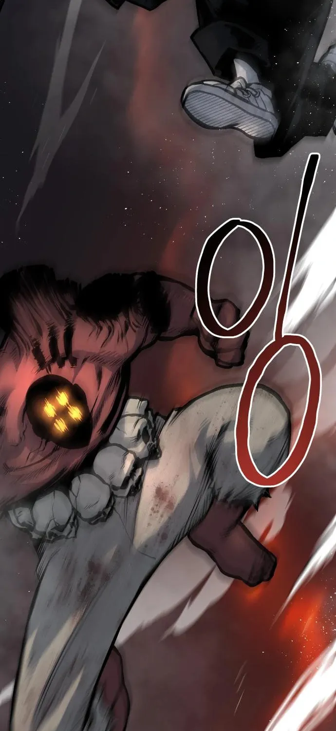 ZOMGAN Chapter 54 page 7 - 