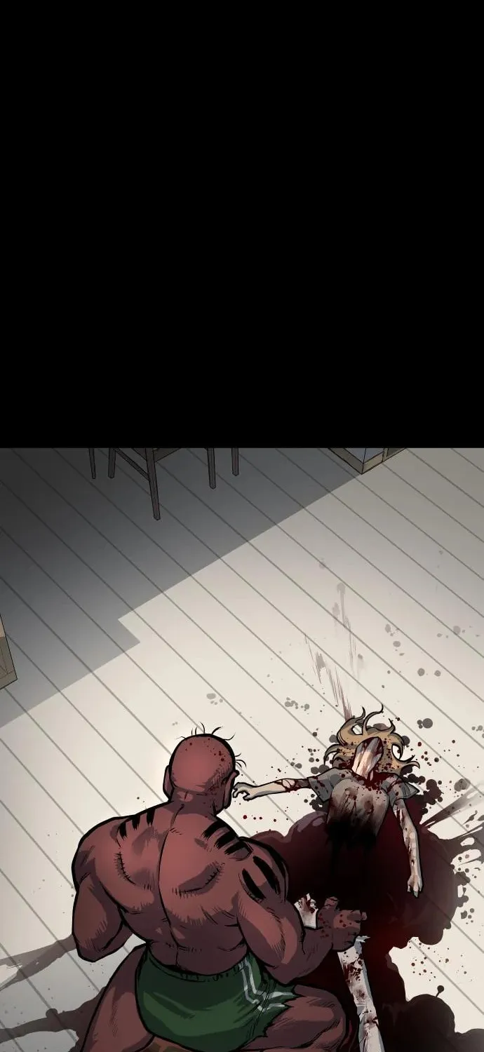 ZOMGAN Chapter 54 page 63 - 