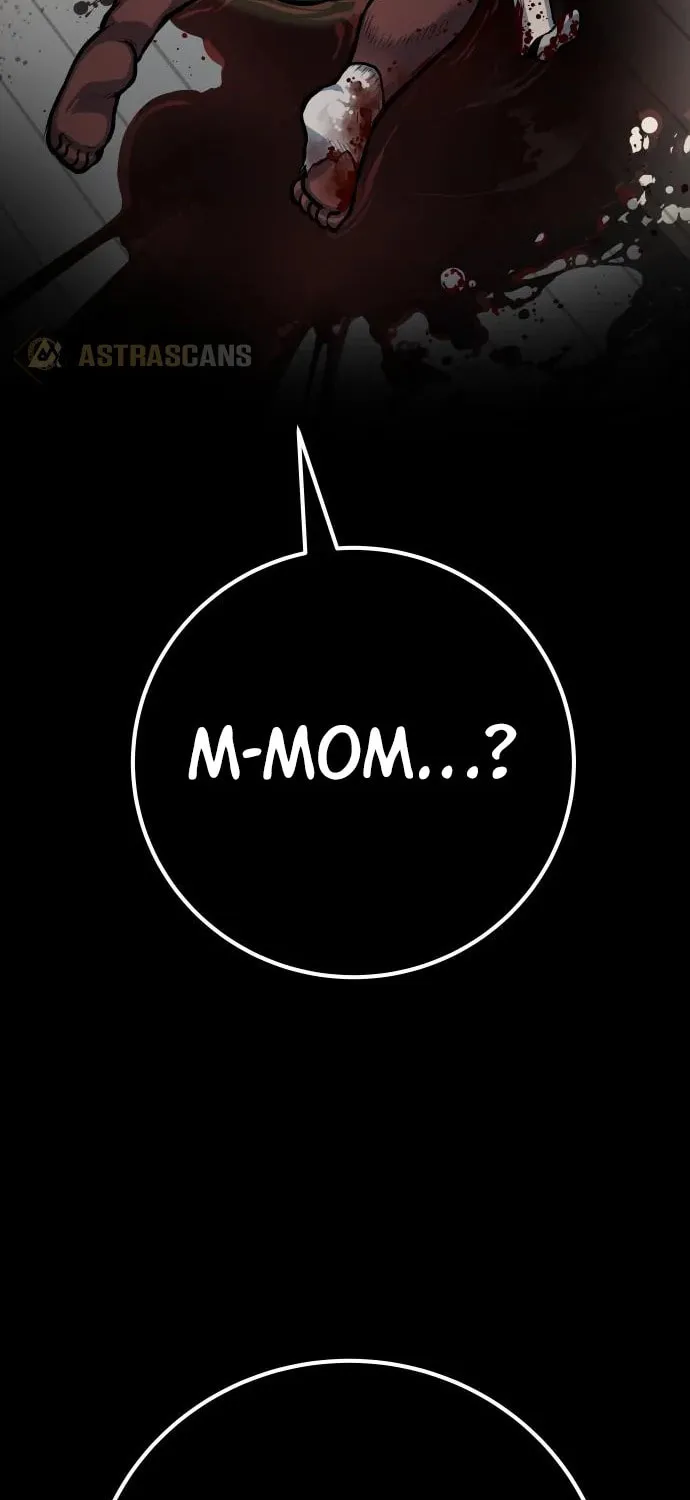 ZOMGAN Chapter 54 page 64 - 