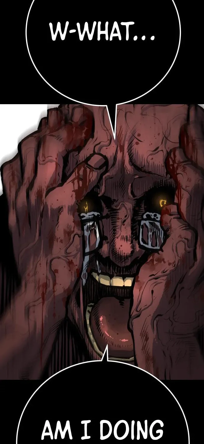 ZOMGAN Chapter 54 page 65 - 