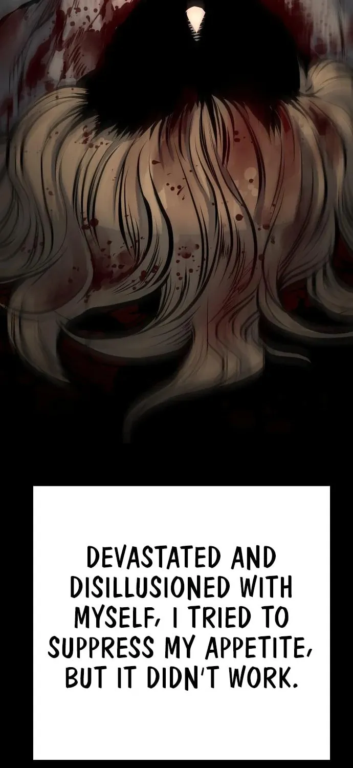 ZOMGAN Chapter 54 page 69 - 