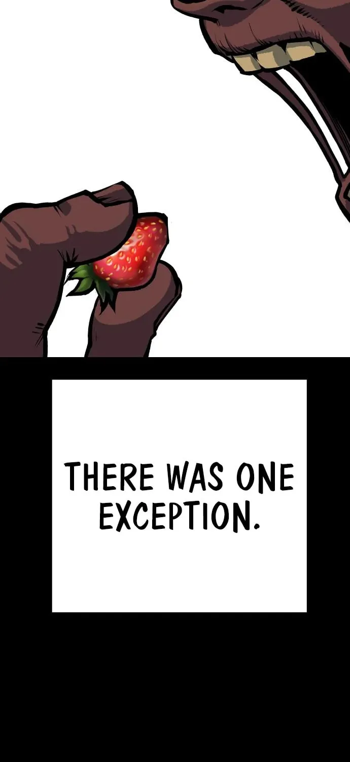ZOMGAN Chapter 54 page 71 - 