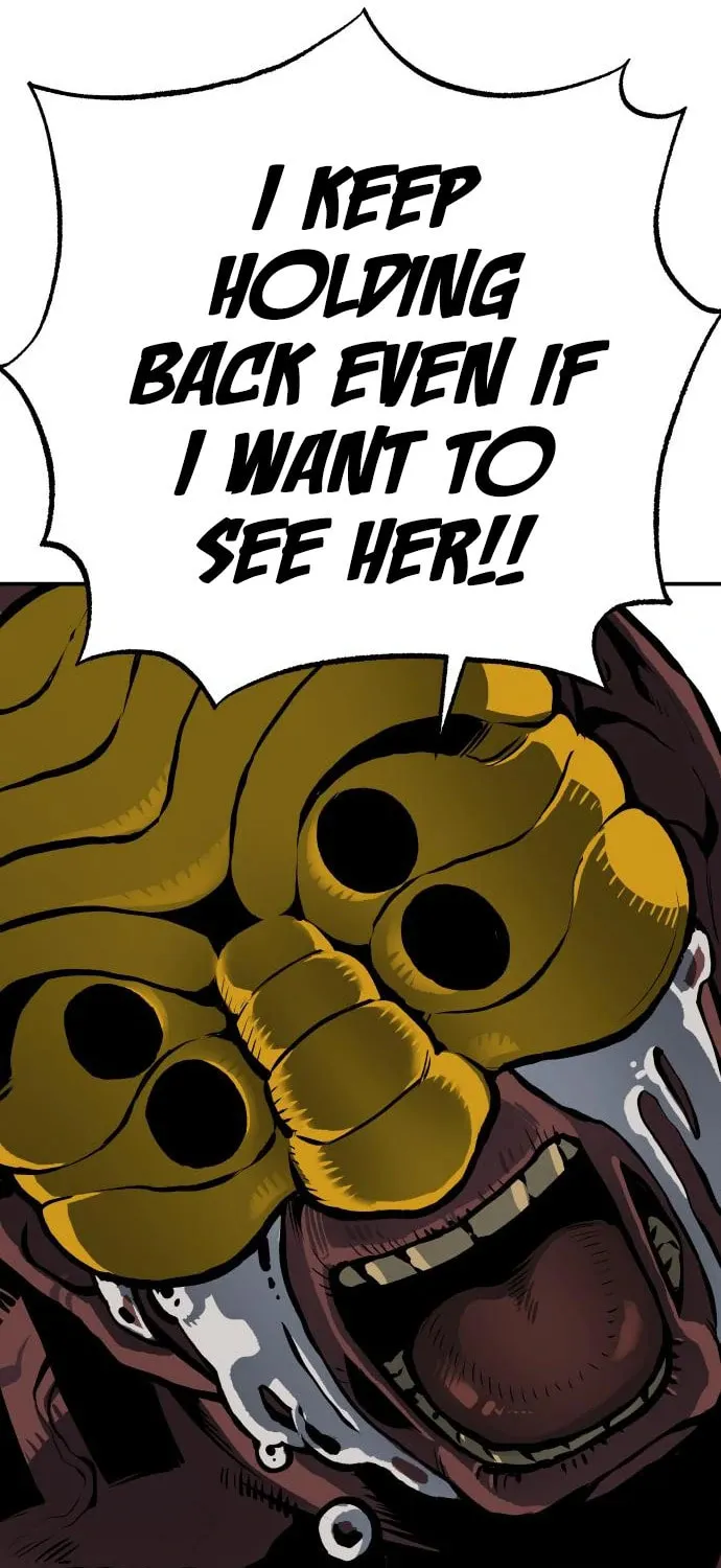 ZOMGAN Chapter 54 page 80 - 