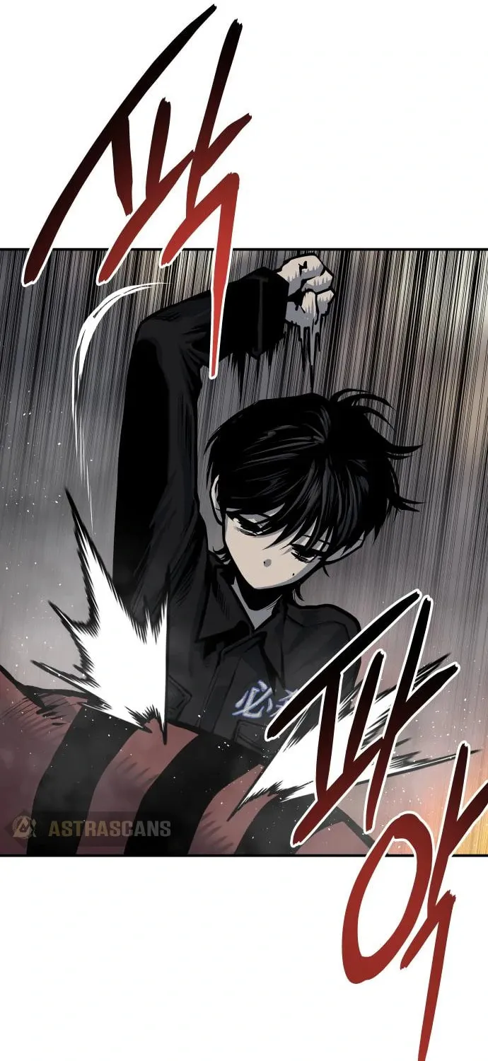 ZOMGAN Chapter 54 page 87 - 