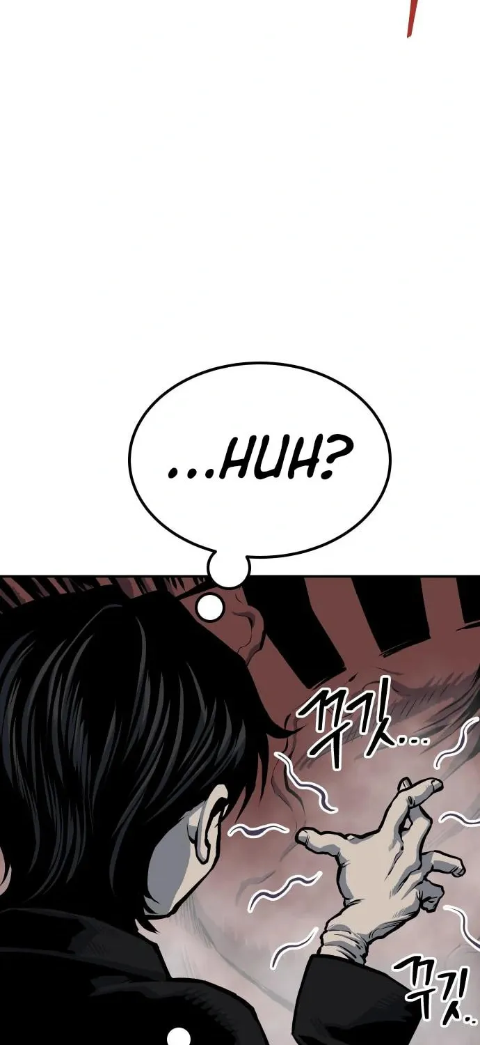 ZOMGAN Chapter 54 page 88 - 
