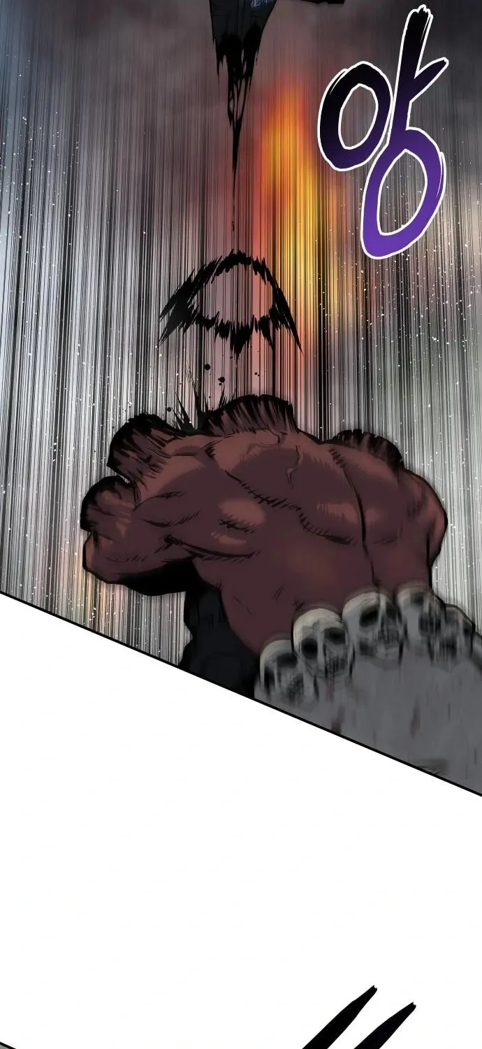 ZOMGAN Chapter 54 page 90 - 