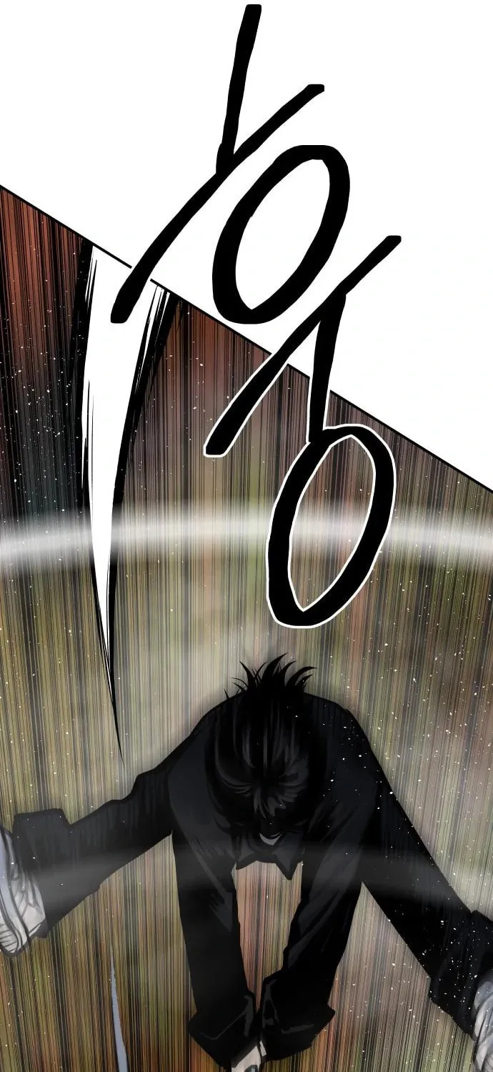 ZOMGAN Chapter 54 page 10 - 